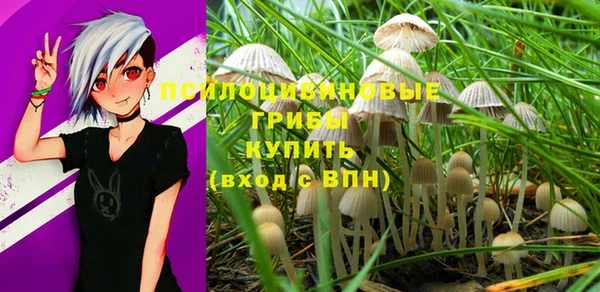 MDMA Абдулино