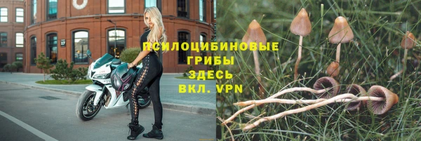 кокаин перу Абаза