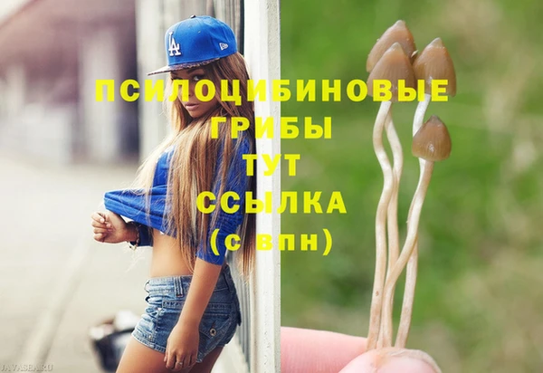 каннабис Алзамай